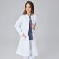 Preview: EXNER | Damen Laborkittel 35% Baumwolle (2902810)